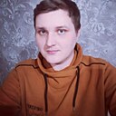 Руслан, 29 лет