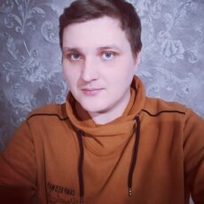 Фотография мужчины Руслан, 29 лет из г. Гороховец