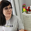 Ирина, 60 лет