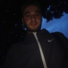 Фотография мужчины Михаил, 35 лет из г. Электросталь