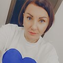 Снежана, 41 год