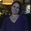 Valentinka, 44 года