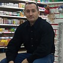 Григорий, 39 лет