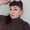 Ирина, 48 лет