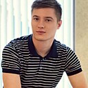 Кирилл, 22 года