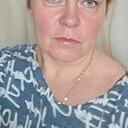 Снегурочка, 48 лет