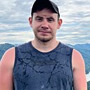 Михаил, 29 лет