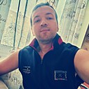 Андрей, 37 лет