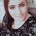 Танюша, 52 года