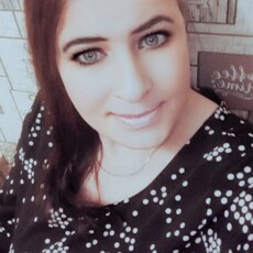 Фотография девушки Танюша, 52 года из г. Обозерский