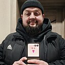 Олег, 33 года