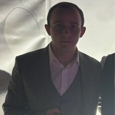 Фотография мужчины Александр, 26 лет из г. Минск