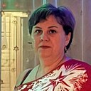 Настя, 40 лет