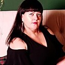 Чёрная Королева, 39 лет