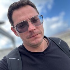 Фотография мужчины Кирилл, 37 лет из г. Углич