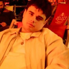 Фотография мужчины Юрий, 31 год из г. Берлин