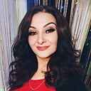 Лилия, 38 лет