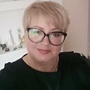 Светлана, 54 года