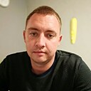 Владимир, 31 год