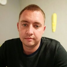 Фотография мужчины Владимир, 31 год из г. Крымск