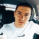 Алексей, 33 года