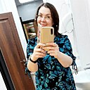 Елена, 47 лет