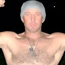 Анатолий, 37 лет