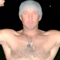 Фотография мужчины Анатолий, 37 лет из г. Зыряновск