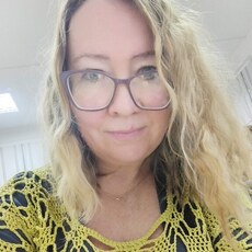 Фотография девушки Ксю, 46 лет из г. Барановичи