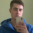 Ильмир, 23 года