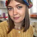 Танюша, 46 лет