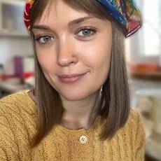 Фотография девушки Танюша, 46 лет из г. Павлово