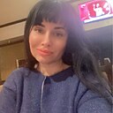 Елена, 47 лет