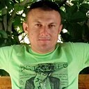 Влад, 45 лет