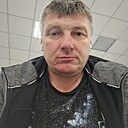 Алексей, 45 лет