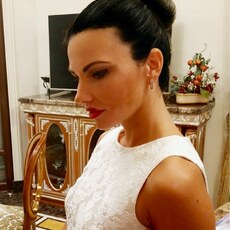 Фотография девушки Наташа, 34 года из г. Сочи