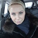 Дарья, 48 лет