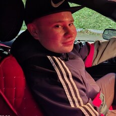 Фотография мужчины Серж, 32 года из г. Туймазы