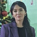 Татьяна, 43 года