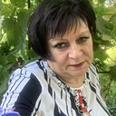 Ирина, 62 года