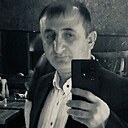 Овик Карапетян, 41 год