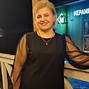 Иришка, 31 год