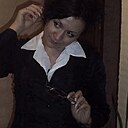 Лида, 43 года