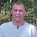 Владимир, 33 года