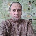 Виталий, 47 лет