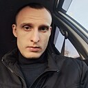 Сергей, 32 года