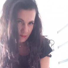 Фотография девушки Лана, 49 лет из г. Самара