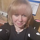 Есения, 38 лет