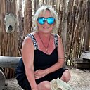 Ирина, 55 лет