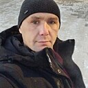 Николай, 37 лет